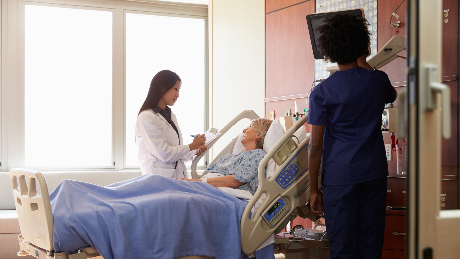 20181005_RW-RF_PHO_006450